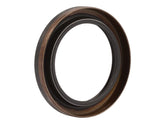 70004280 Seal, Front Shaft Lip | JLG